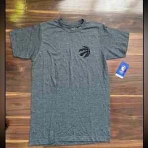 Toronto Raptors t-shirt